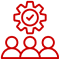Server Rack Icon